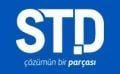 Std